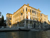 Venise