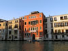 Venise 2